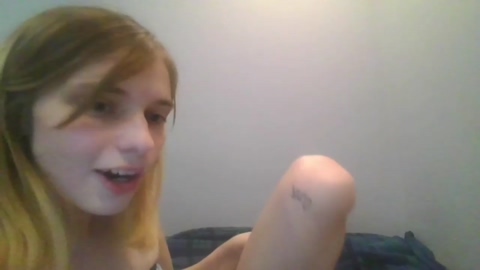 deformedpiggirl  10-02-2023